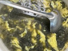 -味好美土菜(迎宾东路店)