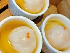 -龙凤点心饼家·39年老字号(松岗店)