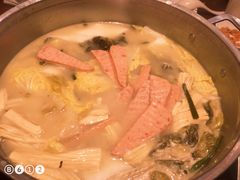 -有家酸菜鱼(苏州绿宝广场店)