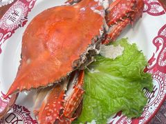 -旺角小渔村·海肠捞饭开创者(环山路店)