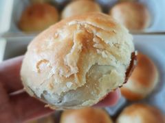 -王宝和酒家(黄浦店)