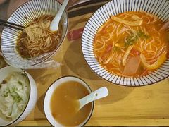 -君之悦·影院式足道·养生SPA(回兴店)