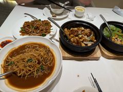 -茉里粤菜(皇姑万象汇店)