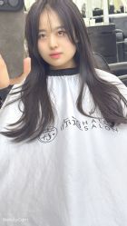 点击看大图 -赤道 Hair Salon