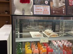 -逸派咖啡 EPARKCOFFEE(广安门店)