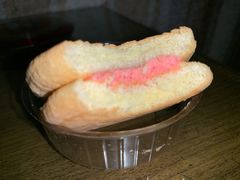 -巴黎贝甜(大宁国际商业广场店)