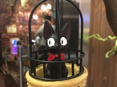 -MAX伯爵趣味互动密室逃脱(大坪D馆店)