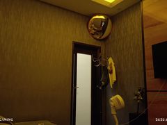 -大桶水·全国旗舰店(体育路店)