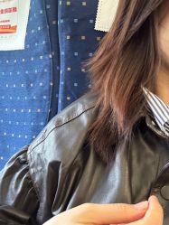 -MAKE SENSE美可沙龙