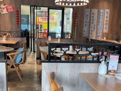 -必胜客(花都百业店)