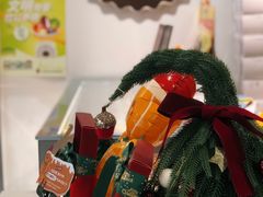 -派悦坊·甜品·蛋糕(虹口龙之梦店)