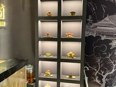 -一朵菌·野生菌探索家火锅(南亚店)