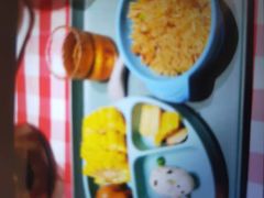-西贝莜面村(镇江苏宁广场店)