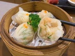 -豫璟轩中餐厅(南昌万怡店)