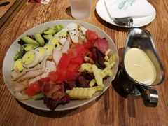 -玛格萝妮(汇智国际商业中心店)