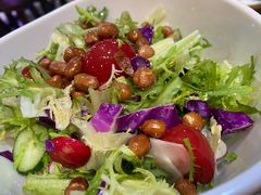 -壹块捌烧烤(灯市口店)