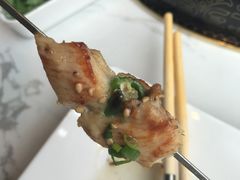 -丁卯•铜锅涮肉(工体店)