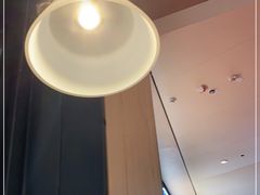 -越小品·越南餐厅(万科里店)