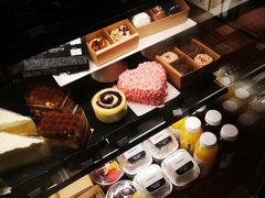 -星巴克臻选(广州太古汇店)