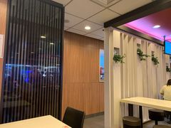 -永和大王(解放东路店)