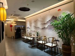 -一江水食府(后湖店)