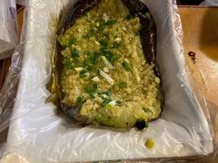 -袁师傅烤肉(弹子石店)