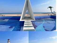 -巧克力渔家.小船海鲜家常菜(万平口店)