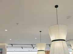 -万达广场(梁溪店)