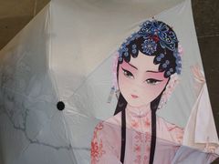 -我嘉书房(南翔名士居店)