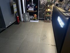 -梵猫·新养生(福州万象城店)