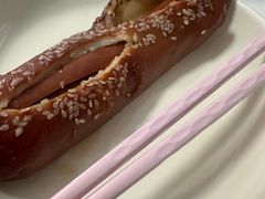 -巴黎贝甜(阳光上东店)