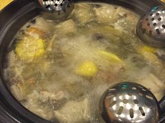 -荔城生鲜盛宴(番禺旗舰店)