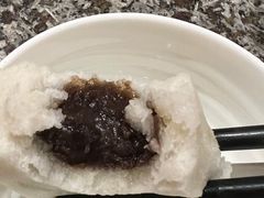-孔乙己(后海店)