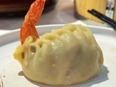 -来相会饺子·新辽菜(甘家口店)