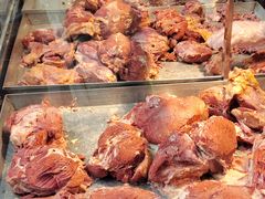 -刘纪孝腊牛羊肉(北广济街店)