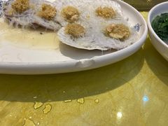 -台山美食一绝阿四台山黄鳝饭(阿四创作店)