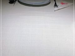 -俄士厨房(时代天街店)