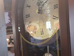 -阿大排档(长春这有山店)