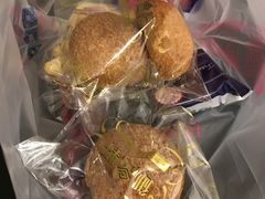 -御品轩(高新店)