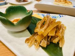 -天正河鲀·河豚亭(大连店)