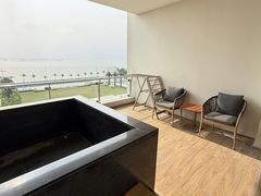-珠海海泉湾度假区
