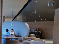 -Bco豆库(苏州中心店)