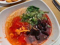 -北京索菲特大酒店