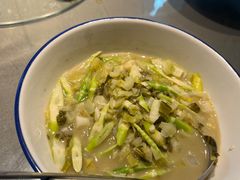 -梁·日益森烧鸡公(紫云山庄店)