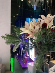 点击看大图 -蒂伊·品质医美