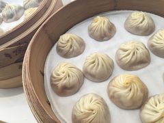 -鼎泰丰(渔阳店)