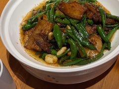 -巢爷老味(东方红店)