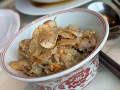 -遇外滩(BFC外滩金融中心店)