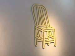 -红楼HONGLOU Gelato(淮海中路店)