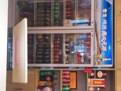 -巴蜀大将火锅(太原旗舰店)